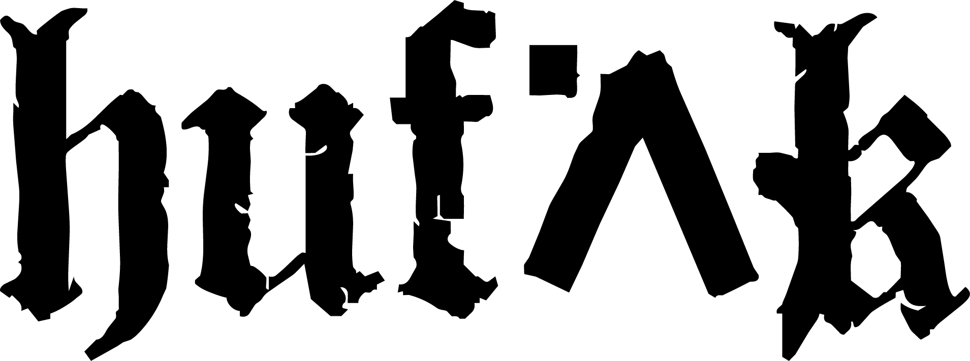 hufak